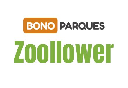 Bono Zoollower